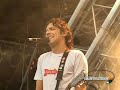 ntvg quilmes rock 2008