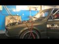 Ekstremalne E30