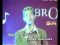 Devotees - Sahabatku