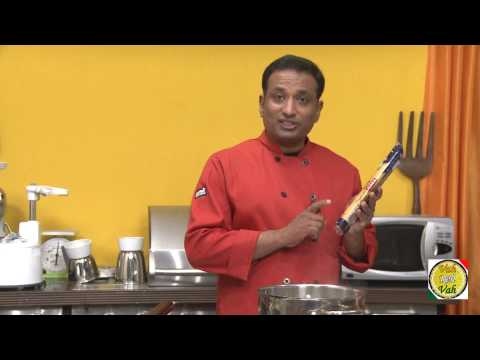 pasta - Pasta is the one dish a lot of people claim to be able to cook. It's true, pasta is relatively simple to prepare. After all, anyone can boil water, right? so...