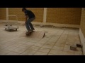 new ramp sesh hd