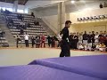 See Video