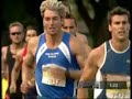 1500m - Men 1500m - Men
