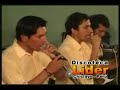 DÓNDE ESTÁ EL AMOR (IVÁN SÁNCHEZ - MOCHUMI 2006) - ORQUESTA INTERNACIONAL IDÉNTICA para gozar... DE 
