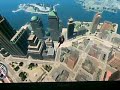 GTA 4 - King of the World