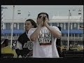 Ugly Kid Joe: Cats in the Cradle - Daytona Beach, 1992