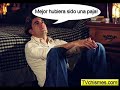Las pajas tipos