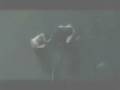 Crush - Soul of Rage