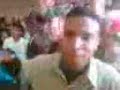 dar chabab azrou