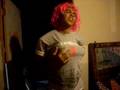corey gone crazy!!!!( must watch)