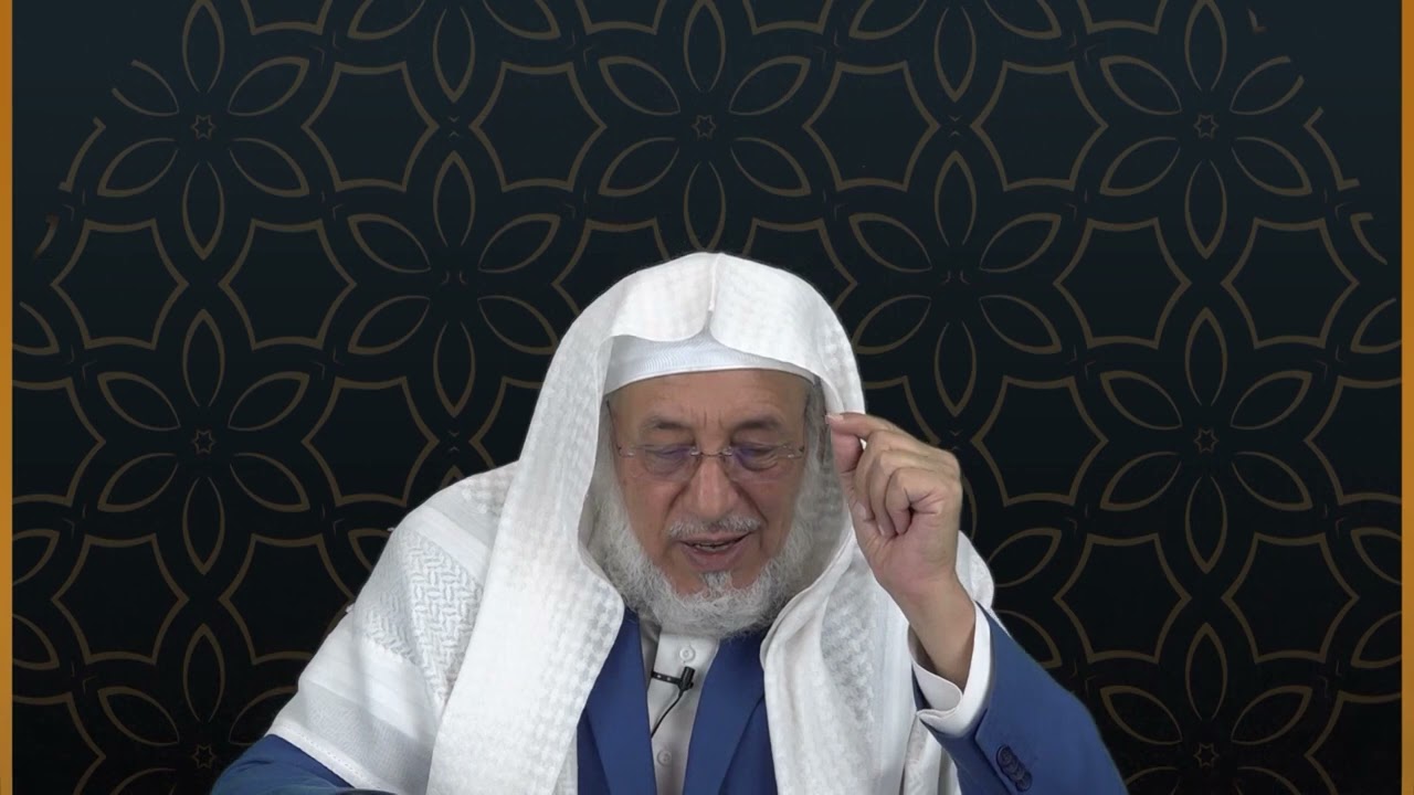 Level 1: Lecture#1: Beginning & Creation