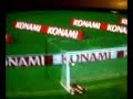 V�deo Pro Evolution Soccer 6 Goals