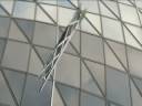 Architext