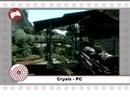 Crysis - PC Crysis - PC