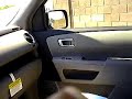 2009 Honda Pilot Auto review 2009 Honda Pilot Auto review
