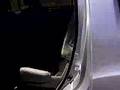 2009 Honda Pilot Auto review