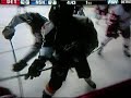 TooToo stomp TooToo stomp
