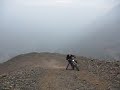Cerro Pochoco Cerro Pochoco
