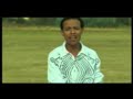 Ahmed Teshome - Awra Amba