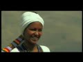 Ahmed-Teshome-Awra-A