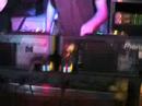 Eijiro @ Blau Club, Girona Spain, Part 1