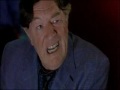  - MovieZen Video