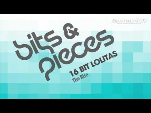 lolitas