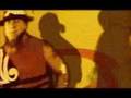 Katchafire-Hey-Girl