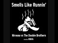 Smells Like Runnin\