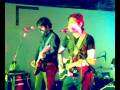 videos de Los Paranoias - Es Mejor (en vivo) Maracaibo 04/12/08