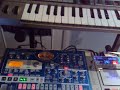 Cheaky Remix/ Hectic - Enter Shikari EMX Cheaky Remix/ Hectic - Enter Shikari EMX