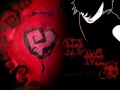 راشد الماجد انا ضايق.ايمو.0562741507.jubailsea2011@hotmail.com