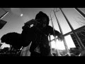 Mandeep Sethi Bird Flu Official Music Video and Lyrics
