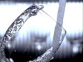 Delta Faucet \"Confidence in Delta\" - eFaucets.com