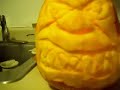 RiCKpumpkin shrekR0SS