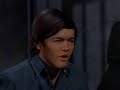 The Monkees Episode 25 Alias Micky Dolenz Part II