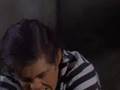 The Monkees Episode 25 Alias Micky Dolenz Part II