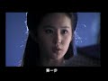 Mung Kon Yok (Ept.4/41) 1/5 (Thai) ????????