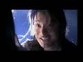 Mung Kon Yok (Ept.4/41) 1/5 (Thai) มังกรหยก