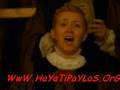 Beethoven   9th Symphony HaYaTiPaYLaS OrG COPYING BEETHOVEN