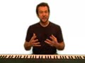 Hanon, Jazz & Gospel Exercises Hanon, Jazz & Gospel Exercises