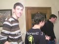 Annif Florent