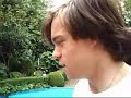 Floran van der Sloot (CKV opdracht Goois Lyceum)