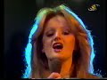 bonnie tyler   lost in france