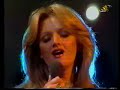 bonnie tyler   lost in france