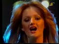 bonnie tyler   lost in france