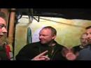 Sal the Stockbroker and Richard Christy Prank Beetlejuice