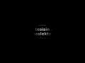 Tarihin ?� Y�z� 1