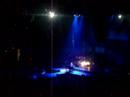 David Aruchuleta AI Tour (San Diego, CA)