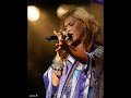 Hadise - Biraz Sabret